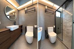 Blk 312C Clementi Ridges (Clementi), HDB 4 Rooms #618905981